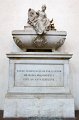 0555Santa Croce